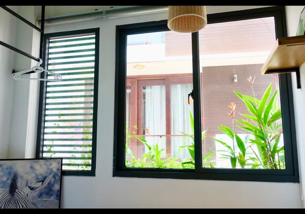 Uri House, 1- 2 Bedroom Tourism Apt, 5' Walk Dragon Bridge Đà Nẵng Extérieur photo