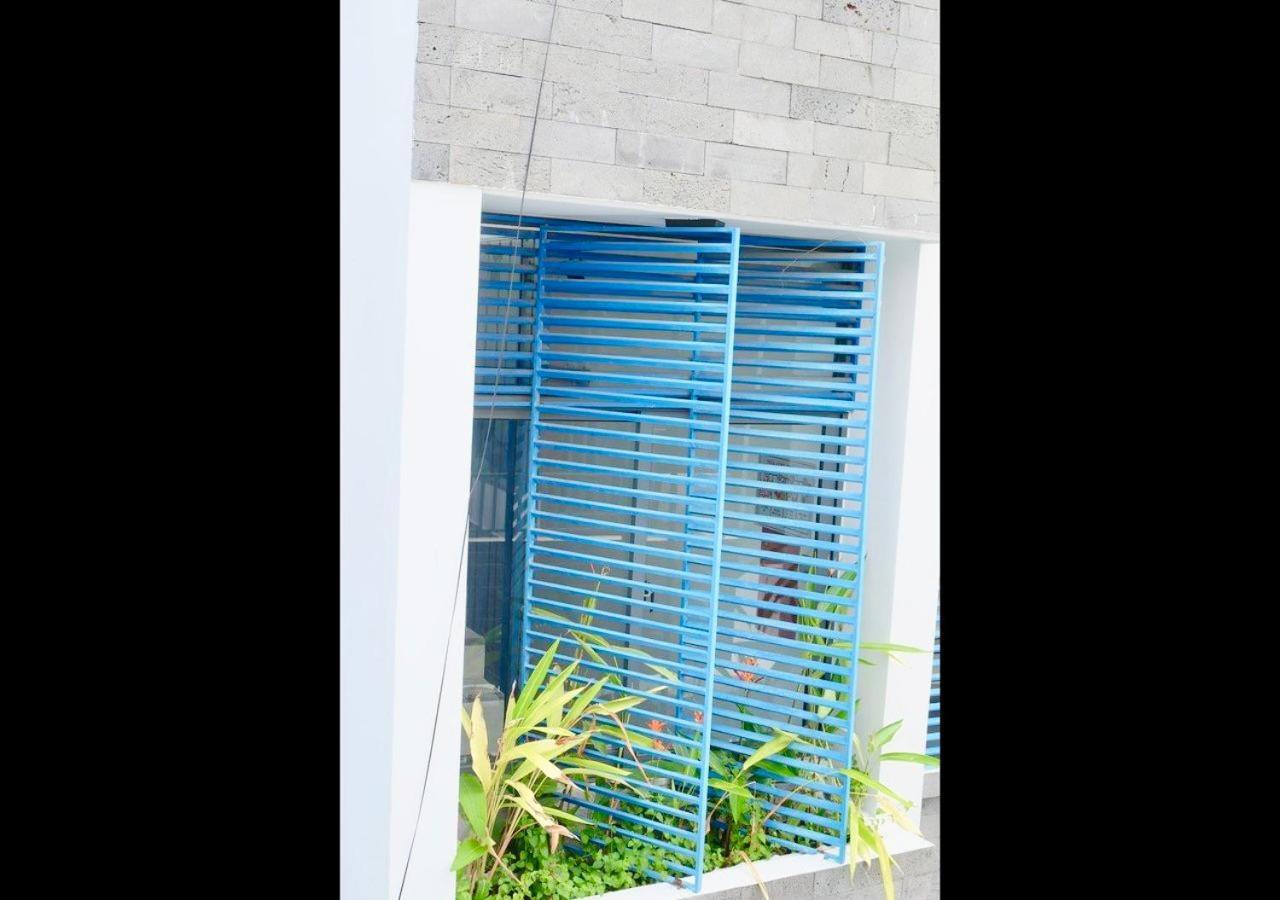 Uri House, 1- 2 Bedroom Tourism Apt, 5' Walk Dragon Bridge Đà Nẵng Extérieur photo