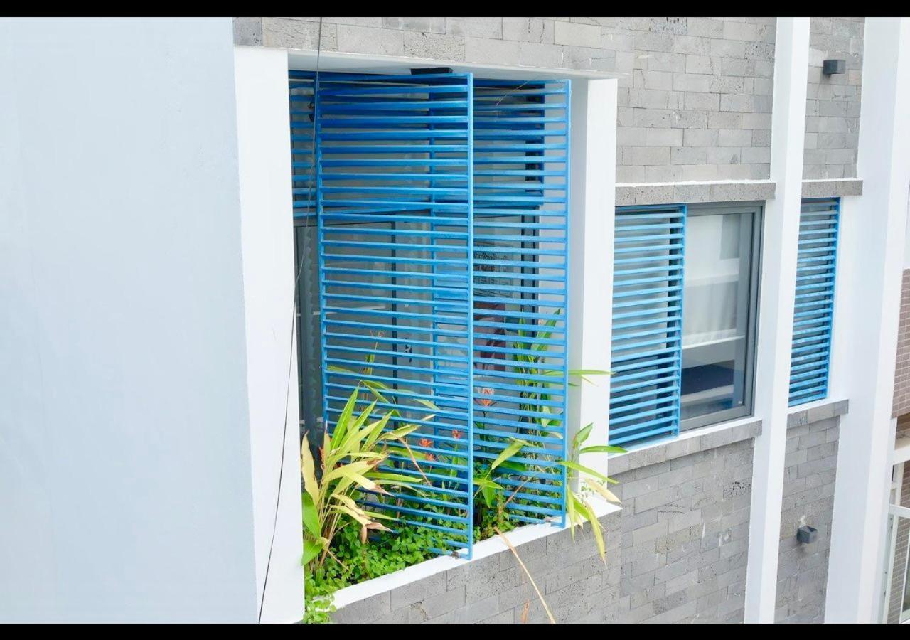 Uri House, 1- 2 Bedroom Tourism Apt, 5' Walk Dragon Bridge Đà Nẵng Extérieur photo